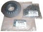 Kit riparazione Nuovo Originale 7701472703 Renault