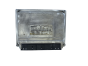 Centralina 89661-52200 0281010563 Toyota Bosch 49644