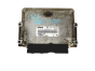 Centralina 46825756 0281001955 Fiat Bosch 26717