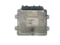 Centralina 51822896 4100147 Fiat Metatron 36064