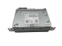 Autoradio Navi Peugeot 308 2 Citroen C4 Cactus 9810476280 1341