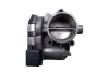 Valvola corpo farfallato Citroen Peugeot 0280750085 1635Q9 1.6 Bosch 2111
