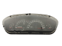 Tachimetro Fiat Marea 46550050 6063349912 41643