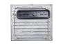 Centralina 2U7A-12A650-TG S120977010D 5CPF Ford Siemens 1205