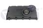 Coperchio Punterie 03G103469R 11031833601 VW Audi Seat Skoda Vika