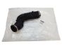 Tubo aria Renault 8200714810 Originale