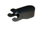 Coperchio Wycieraczki Anteriore Nuovo Originale 6422.43 642243 Citroen C2 C3