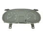 Contagiri Renault Trafic 8200283194 D 28473