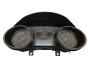 Contagiri Fiat Bravo 55500198 5550019804 23729