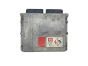 Centralina LPG 67R011002 110R001001 031001 FLY SF BRC 54843