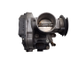 Valvola corpo farfallato VWAG 030133064D 408.237/130/002 1370