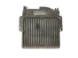 Centralina 9624537880 21615420-7 PSA Sagem 3760