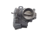 Valvola corpo farfallato Citroen Peugeot 9806625280 A2C85766300 2.0 HDI 1518
