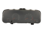 Contagiri Peugeot 306 9625585680 110008808007 23661