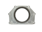 Alloggiamento Albero 7701052670 3.0 V6 DCI TDCI Renault Opel Saab