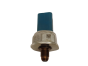 Sensore Pressione Carburante 166380783R 1.2 TCe Renault Dacia Nissan