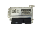 Centralina 9030930131F 39110-02800 MXE1IN03 Hyundai Kefico 17132