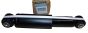 Ammortizzatore Posteriore Nuovo Originale 562100397R Dacia Dokker Lodgy