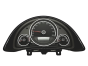 Tachimetro VW UP 1S0920860P Magneti 31876