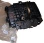 Supporto Batteria Nuovo Originale 244287528R Renault Trafic 3