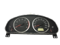 Tachimetro Mazda 2 3M7110849MG DD1455430 53126