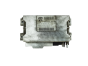 Centralina IAW16F.EB 7795574 61602.063.01 Fiat Magneti Marelli 17096