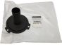 Guida tubo frizione Nuovo Originale 305015571R Renault Master 3