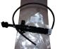 Ugello Lavafari Destra 119008 286412997R Renault SEIM