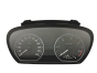 Contagiri BMW 1 E87 1041568 51090