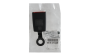 Fermo cintura di sicurezza Originale 888521928R Renault