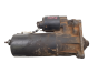 Motorino Avviamento Renault 7701499601 0001110095 1.9 Bosch 1281
