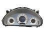 Contagiri Mercedes E W211 A2115406011 110080250016 VDO