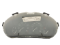 Tachimetro Partner 1 Berlingo 1 9662745180 PSA 26933