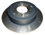 Disco freno Posteriore Originale C-Crosser 4007 Outlander 1611500480 4615A035