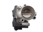 Valvola corpo farfallato Ford CM5G-9F991-GA 1.0 EcoBoost FoMoCo 0km 1023