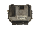 Centralina 4M51-12A650-YE 0281010701 Fiat Bosch 25567