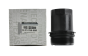 Alloggiamento Filtro Olio Originale 152378668R Renault Dacia