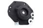 Supporto superiore ammortizzatore Citroen Peugeot 503878 QPlus