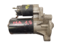 Motorino Avviamento Citroen Peugeot 0001107063 5802E4 1.6 1.8 Bosch 1449
