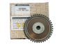 Ruota distribuzione Renault Dacia 0.9 TCE 1.0 SCE 130249082R Nuovo Originale