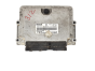 Centralina 55191208 0281011552 Fiat Bosch 21095