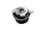 Rullo tenditore Fare VW Audi Seat Skoda 03L109243A 11090905001 Vika