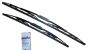 Spazzole Tergicristallo Nuovo Originale 288906214R Renault