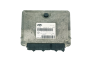 Centralina IAW4AF.M7 73501877 Fiat Magneti Marelli 33771