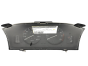 Contagiri Citroen ZX 9608084680 49686