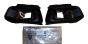 Telaio Alogeno Kit Originale 1627680180 Peugeot