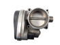 Valvola corpo farfallato BMW 1354 1439224-04 408.238/422/003 VDO 2099