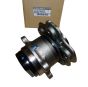 Cuscinetto Ruota Posteriore Nuovo Originale 432024EA0A Renault Kadjar 4x4