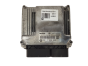 Centralina DDE7809000 0281014238 BMW Bosch 3022