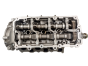 Testata cilindri VWAG 059AG 059063BF 3.0 TDI BKS